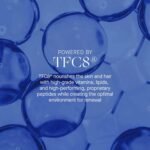 Augustinus Bader The Rich Cream – Luxury Face Cream – Hydrating and Nourishing Face Moisturizer – Facial Moisturizer for Wrinkle Reduction and Cellular Renewal – For Men and Women - Image 3