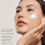 Augustinus Bader The Rich Cream – Luxury Face Cream – Hydrating and Nourishing Face Moisturizer – Facial Moisturizer for Wrinkle Reduction and Cellular Renewal – For Men and Women - Image 2