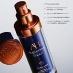 Augustinus Bader The Rich Cream – Luxury Face Cream – Hydrating and Nourishing Face Moisturizer – Facial Moisturizer for Wrinkle Reduction and Cellular Renewal – For Men and Women - Image 4