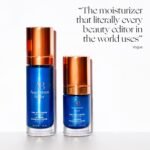 Augustinus Bader The Rich Cream – Luxury Face Cream – Hydrating and Nourishing Face Moisturizer – Facial Moisturizer for Wrinkle Reduction and Cellular Renewal – For Men and Women - Image 8