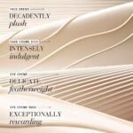 Estée Lauder Re-Nutriv Ultimate Lift Regenerating Youth Cream Rich Face Moisturizer | Anti-Aging, 1.7 Ounce - Image 3