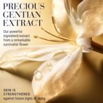 Estée Lauder Re-Nutriv Ultimate Lift Regenerating Youth Cream Rich Face Moisturizer | Anti-Aging, 1.7 Ounce - Image 2