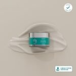 eb5 Intense Moisture Anti Aging Moisturizer Face and Neck Cream- Tone & Tighten Skin with Retinol, Fade Fine Lines and Wrinkles with Vitamin E, A and B5-4oz - Image 7