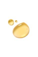 Dr. Hauschka Clarifying Day Oil, 0.6 Fl Oz - Image 3