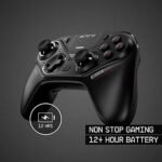 ASTRO Gaming Certified Manufacturer Refurbished C40 Tr Controller - PlayStation 4 - Image 8