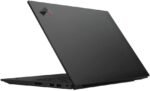 Lenovo ThinkPad X1 Extreme Gen 5 Business Laptop, 16" WUXGA IPS Display, Core i7-12700H, Windows 11 Pro, 32GB RAM, 1TB SSD, GeForce RTX 3050 Ti, Wi-Fi 6E, Fingerprint Reader, Backlit Keyboard, TD - Image 5