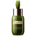 La Mer The Concentrate serum Full Size 0.5 oz / 15ml - Image 2