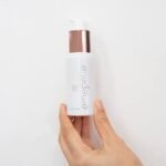 Emepelle Face Serum with MEP Technology, Brightening and Ultra Hydrating Serum for Aging Skin with Antioxidants, Hyaluronic Acid, and Peptides, 1.2 Oz - Image 2