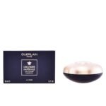 Guerlain Orchidee Imperiale Exceptional Complete Care The Cream, 1.7 Ounce