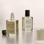 Maison Louis Marie - No.04 Bois de Balincourt Natural Roll-On Perfume Oil | Luxury Clean Beauty + Non-Toxic Fragrance (0.5 fl oz | 15 ml) - Image 6