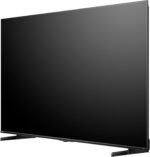 Hisense 55" Class U6 Series Mini-LED 4K UHD Smart Fire TV (55U65QF, 2025 Model) - QLED, Native 144Hz, HDR10+, Dolby Vision IQ, Dolby Atmos, Game Mode Pro, ALLM, Alexa Built in, Black - Image 19