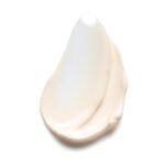 Estée Lauder Re-Nutriv Ultimate Lift Regenerating Youth Cream Rich Face Moisturizer | Anti-Aging, 1.7 Ounce - Image 4