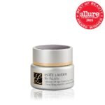 Estée Lauder Re-Nutriv Ultimate Lift Age-Correcting Face Moisturizer Cream for Anti-Aging, 1.7 Ounce - Image 2