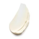 Estée Lauder Re-Nutriv Ultimate Lift Age-Correcting Face Moisturizer Cream for Anti-Aging, 1.7 Ounce - Image 3