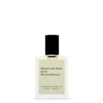 Maison Louis Marie - No.04 Bois de Balincourt Natural Roll-On Perfume Oil | Luxury Clean Beauty + Non-Toxic Fragrance (0.5 fl oz | 15 ml)