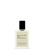 Maison Louis Marie - No.04 Bois de Balincourt Natural Roll-On Perfume Oil | Luxury Clean Beauty + Non-Toxic Fragrance (0.5 fl oz | 15 ml)