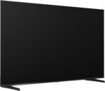 Hisense 85" Class QD7 Series Mini-LED 4K UHD Smart Fire TV (85QD7QF, 2025 Model) - QLED, Native 144hz, HDR10+, Dolby Vision, Dolby Atmos, Game Mode Pro, ALLM, Alexa Built in with Voice Remote, MEMC - Image 16