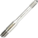 WHEEL CONNECT Wheel Alignment Pin, M14X1.5 Wheel Hanger, Rim Stud Pilot Pin,Guide Studs. Tool for Changing Tires on Cars with Lug Bolts. Made of Stainless Steel.Metric 14 x 1.50.