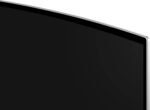 Samsung 49" Odyssey OLED G9 (G91SD) Dual QHD QD-OLED G-Sync Compatible Curved Gaming Monitor, 144Hz, 0.03ms, AMD FreeSync Premium Pro, Ergonomic Stand, 3 Year Warranty, LS49DG910SNXZA, 2024 - Image 18