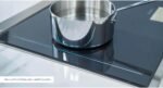 Thermador CIT36YWBB 36 inch Drop-in Black Induction Cooktop - Image 4