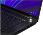 Lenovo ThinkPad X1 Extreme Gen 5 Business Laptop, 16" WUXGA IPS Display, Core i7-12700H, Windows 11 Pro, 32GB RAM, 1TB SSD, GeForce RTX 3050 Ti, Wi-Fi 6E, Fingerprint Reader, Backlit Keyboard, TD - Image 4