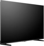 Hisense 55" Class U6 Series Mini-LED 4K UHD Smart Fire TV (55U65QF, 2025 Model) - QLED, Native 144Hz, HDR10+, Dolby Vision IQ, Dolby Atmos, Game Mode Pro, ALLM, Alexa Built in, Black - Image 21