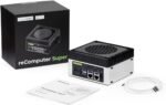 reComputer Super J4012 - Advanced Edge AI Computer with NVIDIA Jetson Orin NX 16GB - Image 9