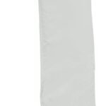 Treasure Garden Model FCP920 Cantilever Umbrella Cover Fits Models: AKZP/AKZP13/AKZP13LX/AKZPSQ11/AKZPRT/AKZPRTLX