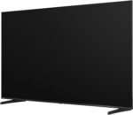 Hisense 85" Class QD7 Series Mini-LED 4K UHD Smart Fire TV (85QD7QF, 2025 Model) - QLED, Native 144hz, HDR10+, Dolby Vision, Dolby Atmos, Game Mode Pro, ALLM, Alexa Built in with Voice Remote, MEMC - Image 17