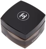 Chanel Le Lift Creme 50 ml / 1.7 oz - Image 3