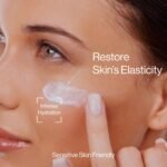 eb5 Intense Moisture Anti Aging Moisturizer Face and Neck Cream- Tone & Tighten Skin with Retinol, Fade Fine Lines and Wrinkles with Vitamin E, A and B5-4oz - Image 6