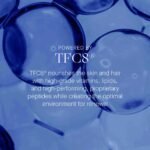 Augustinus Bader The Serum – Luxury Hydrating Anti-Aging Face Serum – Boosts Firmness, Smooths Fine Lines & Evens Skin Tone – Lightweight, Fast-Absorbing Formula – 30 ml / 1 fl oz - Image 8