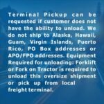 XK-New 2.0 Horsepower Tire Changer Wheel Changers Machine Combo Balancer Rim Clamp 580-690 with 36 Month Part Replacements - Image 8