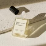 Maison Louis Marie - No.04 Bois de Balincourt Natural Roll-On Perfume Oil | Luxury Clean Beauty + Non-Toxic Fragrance (0.5 fl oz | 15 ml) - Image 3