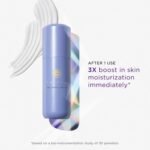Tatcha The Starter Ritual Set - Ultra Hydrating for Dry Skin | 2 Week Introductory Set | $102 Value - Image 4