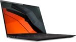 Lenovo ThinkPad X1 Extreme Gen 5 Business Laptop, 16" WUXGA IPS Display, Core i7-12700H, Windows 11 Pro, 32GB RAM, 1TB SSD, GeForce RTX 3050 Ti, Wi-Fi 6E, Fingerprint Reader, Backlit Keyboard, TD - Image 3