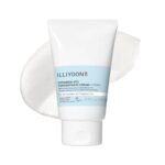 Illiyoon Ceramide Ato Concentrate Cream | Moisturizer for Dry & Sensitive Skin, 100hr Lasting Hydration, For Face & Body, Gentle for Infants, Moisture Barrier Repair, Vegan Certified, 6.76 fl.oz.