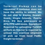 XK-Electric Heavy Duty 22.5 Inches Semi Truck tire Changer Portable - Image 7