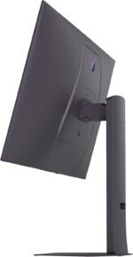 LG 32GX870A-B 32-inch Ultragear 4K UHD (3840 x 2160) OLED Gaming Monitor, Dual-Mode, 240Hz, 0.03ms, NVIDIA, AMD FreeSync Premium Pro, VESA DisplayHDR True Black 400, USB Type-C, DP2.1 - Image 11