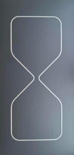 VIPERA NVIDIA GeForce RTX 4090 Founders Edition Graphic Card - Image 3