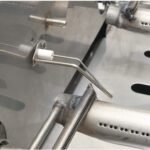 Lynx Sedona 36-inch Gas BBQ Grill - Built-in with Rotisserie L600r-lp - Image 3