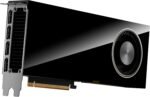 PNY NVIDIA RTX 6000 ADA - Image 3