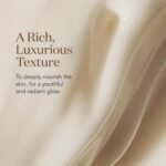 SK-II LXP Ultimate Revival Eye Cream - Ultra Rich Under Eye Cream for Wrinkles, Firmness & Dryness - Infused with a Concentrated Formula to Restore Radiance & Enhance Elasticity (0.52 oz) - Image 4