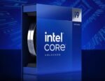 Intel® Core™ i9-14900K Desktop Processor 24 cores (8 P-cores + 16 E-cores) up to 6.0 GHz - Image 3
