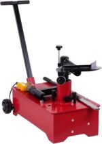 XK-Electric Heavy Duty 22.5 Inches Semi Truck tire Changer Portable