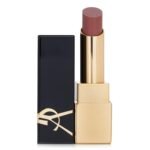Yves Saint Laurent Rouge Pur Couture The Bold 13 1pc