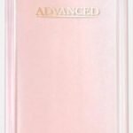 Dior Prestige Le Micro-Serum De Rose Yeux Advanced Exceptional Regenerating Micro-Nutritive Eye Serum 0.67 oz