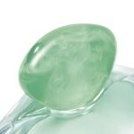 Armani Beauty - Acqua di Gioia - Eau de Parfum - Floral Fruity Fragance for Women - Primofiore Lemon, Water Jasmin, Cedarwood Notes - Image 8