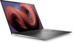 Dell XPS 9730 Laptop (2023) | 17" FHD+ | Core i7-512GB SSD - 16GB RAM - RTX 4050 | 14 Cores @ 5 GHz - 13th Gen CPU - 6GB GDDR6 Win 11 Pro (Renewed) - Image 5