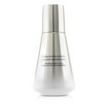 Helena Rubinstein Prodigy Cellglow Concentrado 50Ml - Image 3